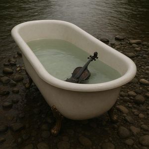 Promises (Progressive Violin Remix)