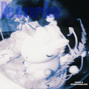 Be overdue（过期）