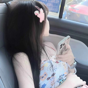 答应我不再落泪+ 室内系的TrackMaker（氛围节奏版）