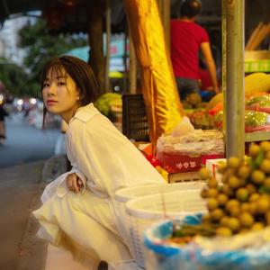 这就是爱吗-陈凌儿