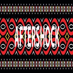 Aftershock