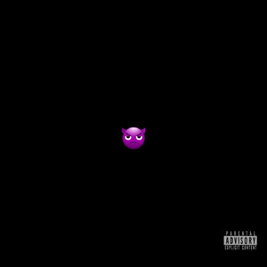 Não me olha assim...