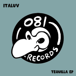 Tequilla (Original Mix)