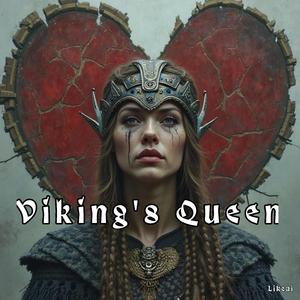 Vikings Queen