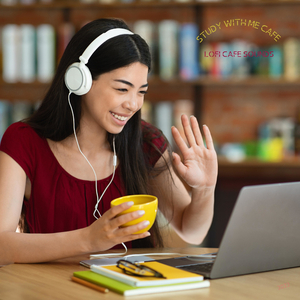 Study with Lofi