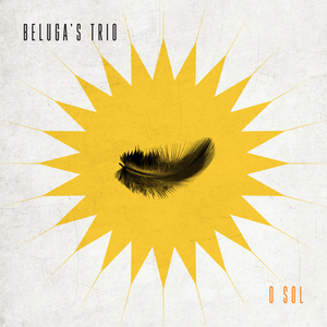 O Sol (Reggae Version)