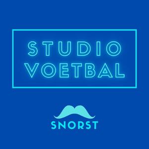 Studio Voetbal