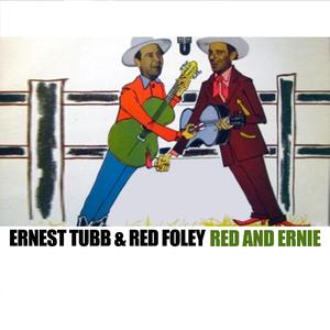 I'm in Love with Molly