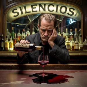 Silencios