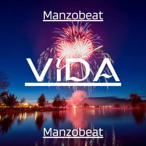 Vida