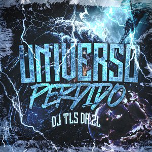 Universo Perdido