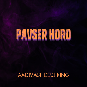 Pavser Horo