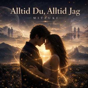Alltid Du, Alltid Jag