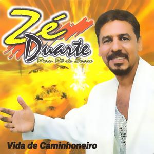 Leite Derramado