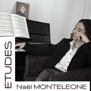 Etude No. 1 in D minor, Op. 9 (Allegro di molto e con fuoco)