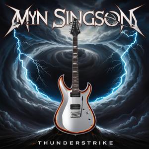 Thunderstrike
