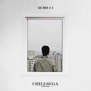 aespa-aespa-BLACK MAMBA Pt.2（ChillSUGA remix）（ChillSUGA remix）