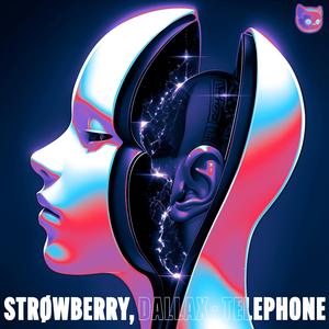 Telephone (Techno Mix)