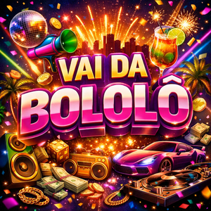 VAI DA BOLOLÔ