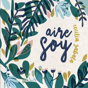 Equinoccio (En Vivo)