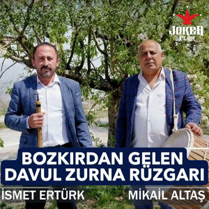 PANCAR PEZİK DEĞİL Mİ