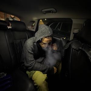 My World Has No Love