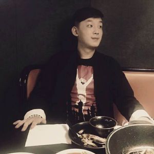 听说爱情回来过