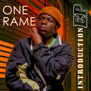 Komboni (feat. Jozz Man & Yang Shaka)