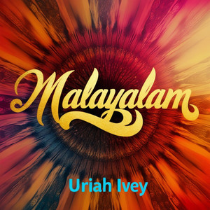 Malayalam (Original Mix)