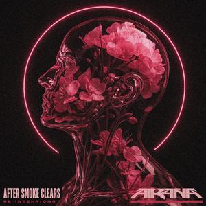 Animal (AIKANA Remix)