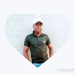 Rufu
