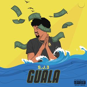 Guala