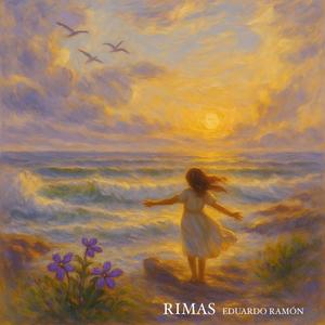 Qué hermoso es ver el día