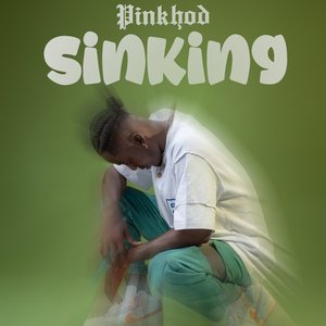 Sinking