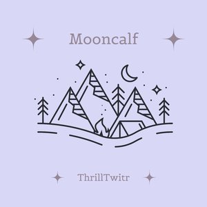 Mooncalf