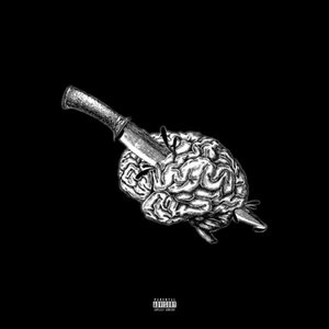 Rap killer