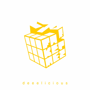 Deeelicious