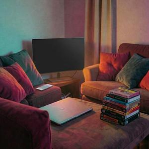 ถ้าฉันเงียบไป (I Love You)