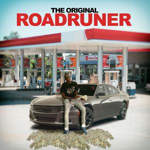 RoadRun (feat. AC FreeThaReal)