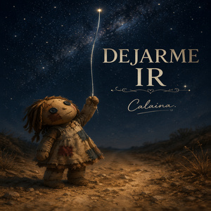 DEJARME IR