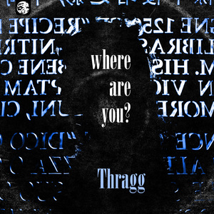 Where are you