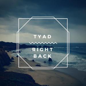 Right Back