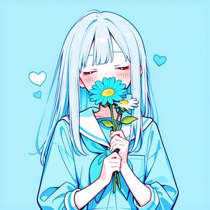 这样就很好