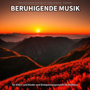 Entspannungsmusik gegen Gedankenkreisen