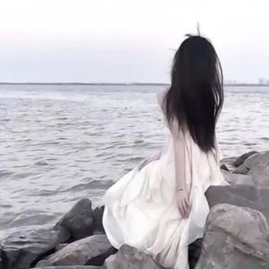 爱如潮水remix