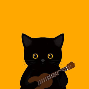 影子先生 Cover.阿七