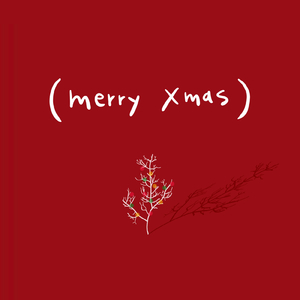 merry xmas