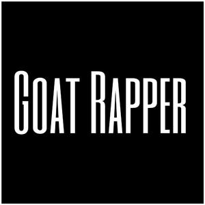 Goat Rapper