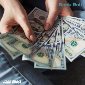 Bank Roll
