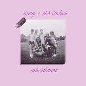 Likeable (feat. Lake Davi)